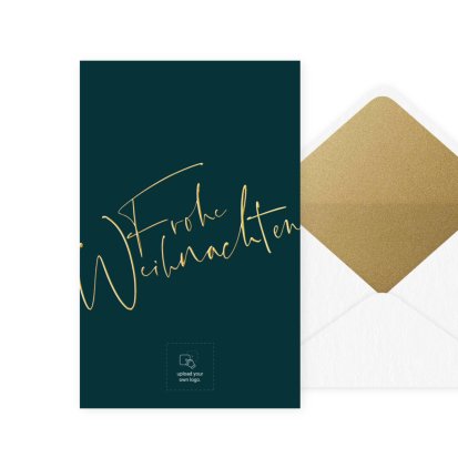 Script gold II