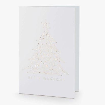 Christmas Connection