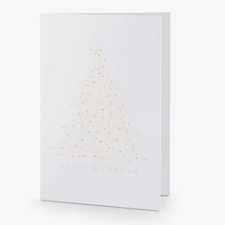 Christmas Connection