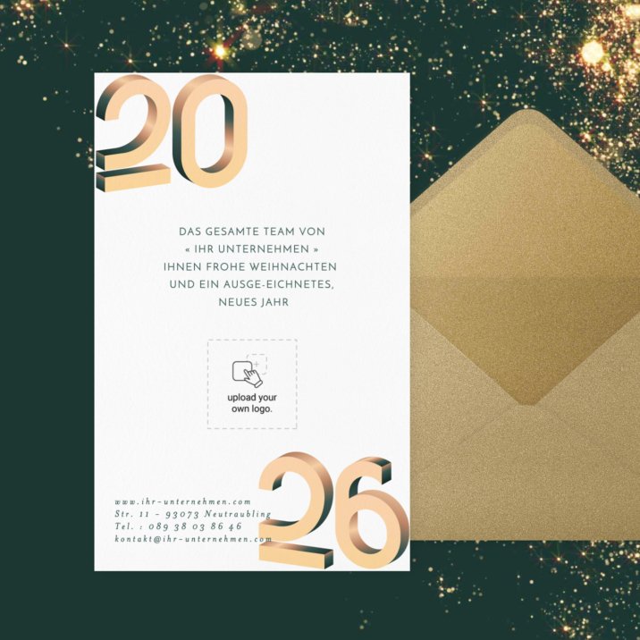 Golden Year