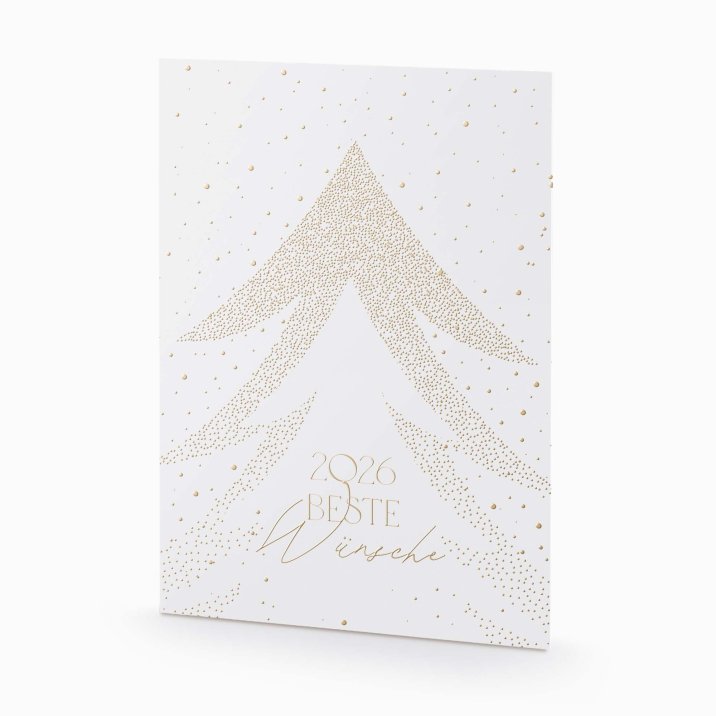 Precious Pinetree