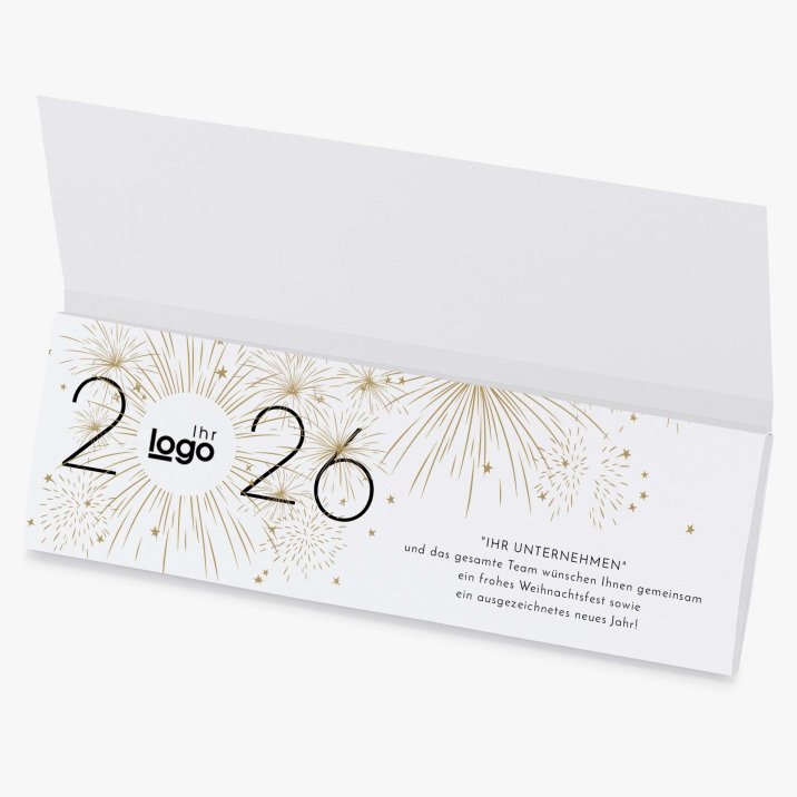 New year's eve