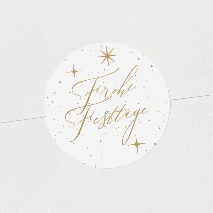 Fairy Lights