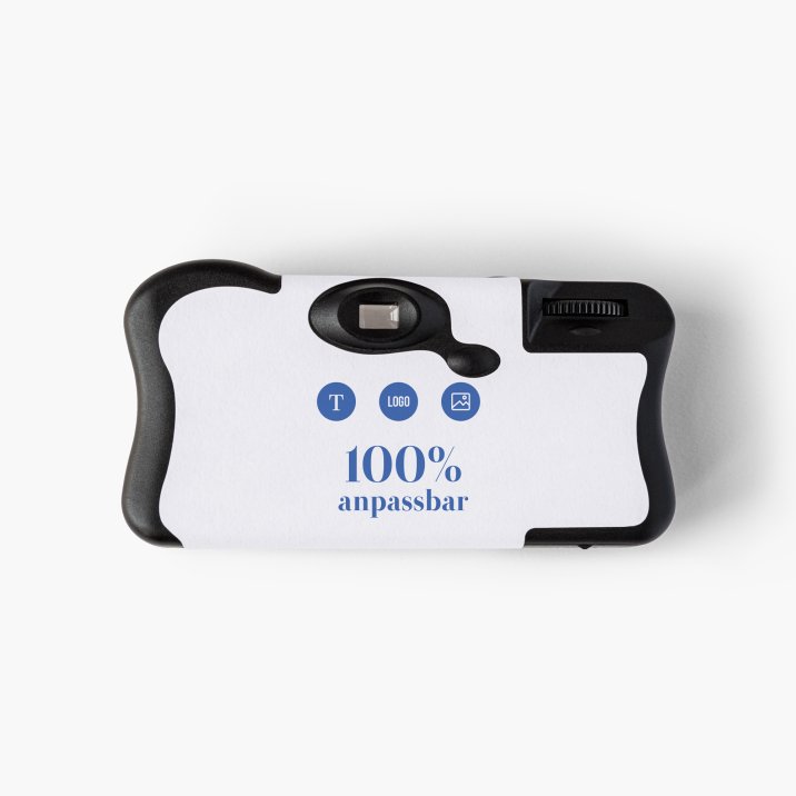 100% anpassbar