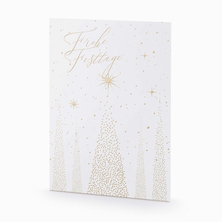 Fairy Lights