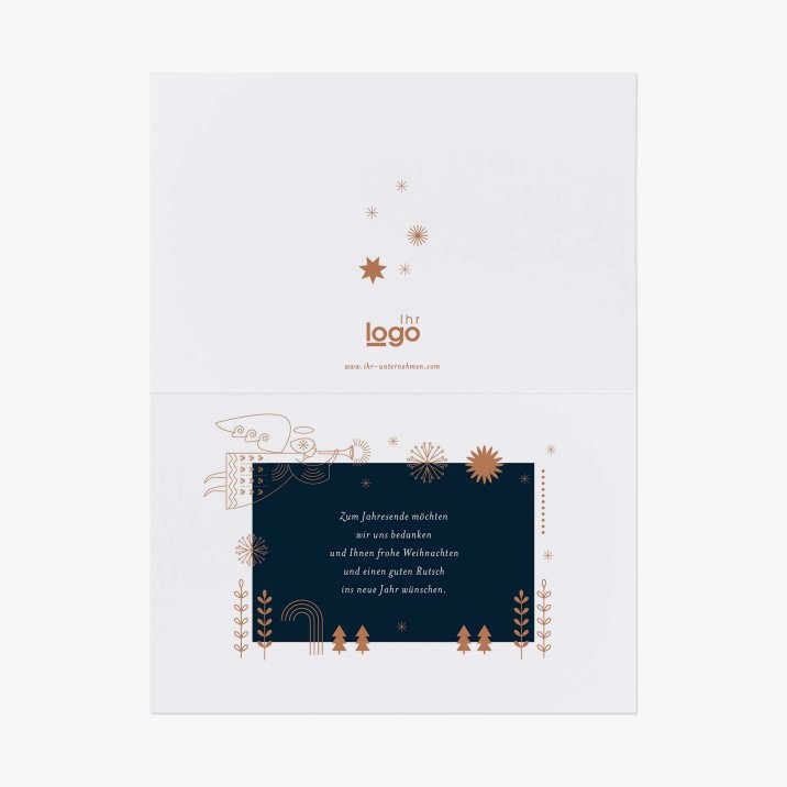 Holy Night