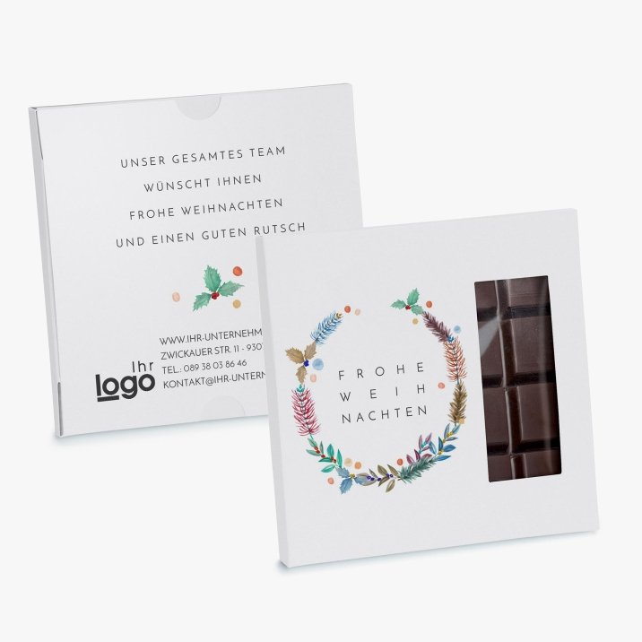 Christmas Wreath