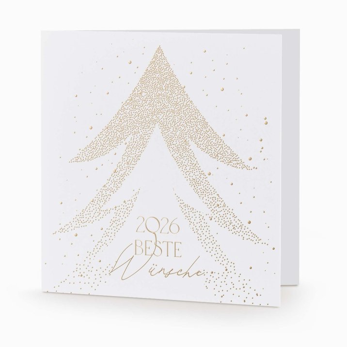 Precious Pinetree