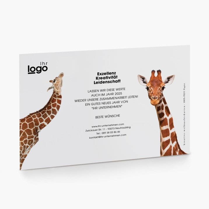 Savanna II