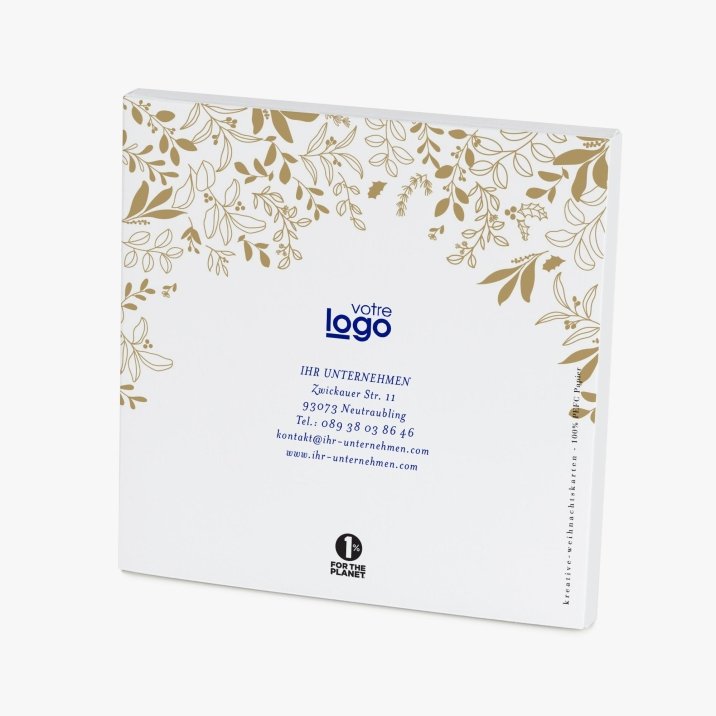 Royal indigo
