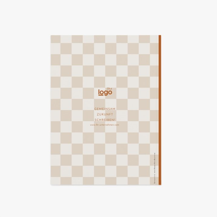 Chessboard
