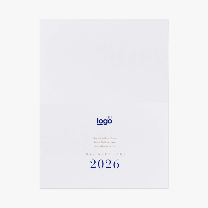 Royal indigo