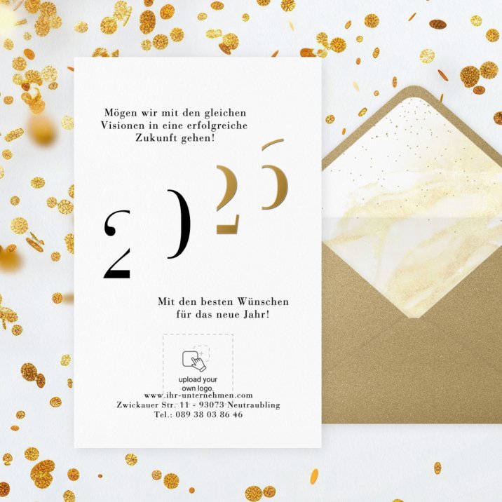 Golden Powder