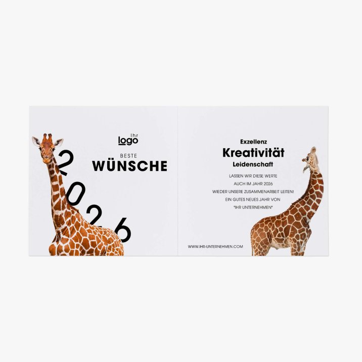 Savanna II