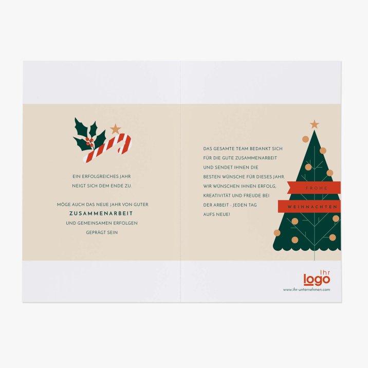 Simple tree