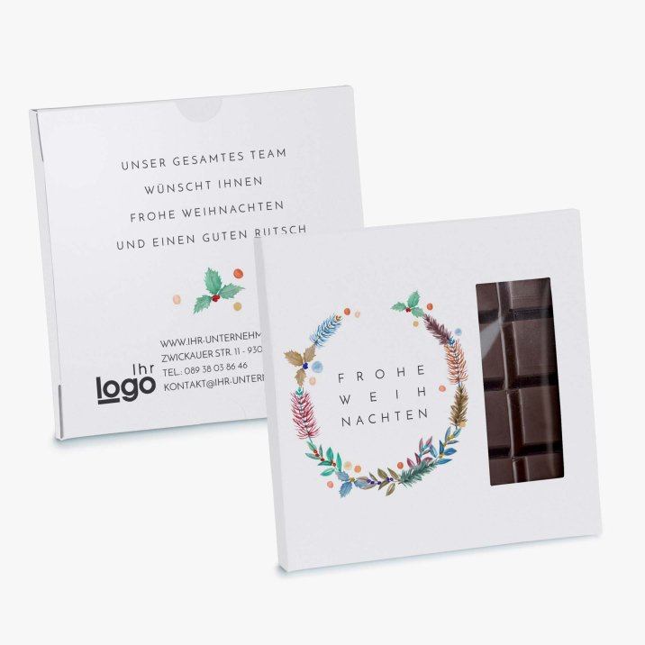 Christmas Wreath