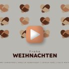 Handschlag