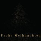 Christmas tree star 