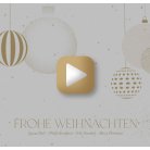 Festtagsglanz